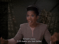 Star Trek GIF by Goldmaster