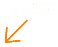 Princeton 2030 Sticker by Princeton University
