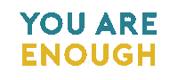Selflove Sticker by dr julie hanks