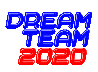 Sticker by LaSalleANZPPNG