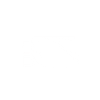 Cam Tasarım Sticker by Şişecam Düzcam