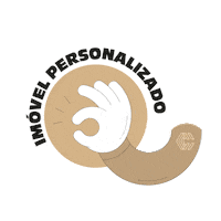 Padraocalaça Sticker by construtoracalaca