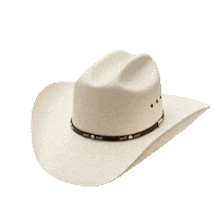 country music texas Sticker by George Strait