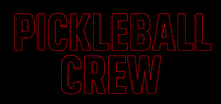 Pickleball GIF