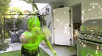 I'm Gonna Get You