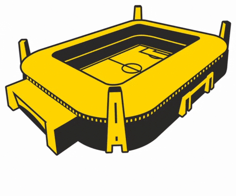 Agia Sofia GIF by AEK FC