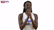 The Valley Mvc GIF by Missouri Valley Conference