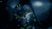 season 2 help GIF by 9-1-1 on FOX