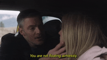Tahmoh Penikett Movie GIF by DECAL