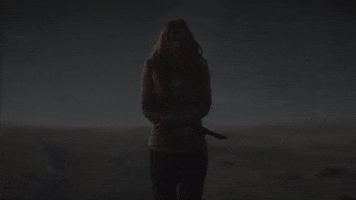 Ali Larter Movie GIF by DECAL