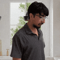 29 Kg GIF