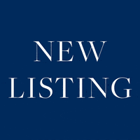 JamesonSIR sothebys jameson jamesonsir GIF