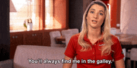 belowdeckmed GIF by Bravo TV