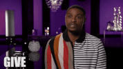 GIF by WE tv