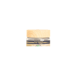 taprootfields taprootfields trfcbd taprootfieldscbd trfgummies Sticker