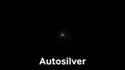 autosilver mercedes verona mercedesbenz mercedes-benz GIF