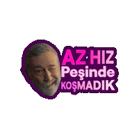 Internet Sticker by Turknet