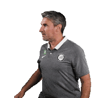 Celebration Sticker by SK Sturm Graz