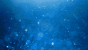 StarVegas casino slot online casino interlaken GIF