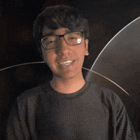 Otto GIF