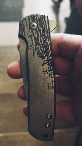 nilknarf1 lg Servo les george defiant 7 GIF