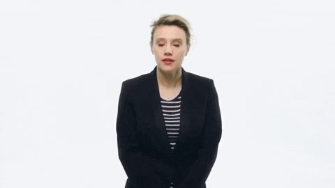 sofianako_ giphygifmaker GIF