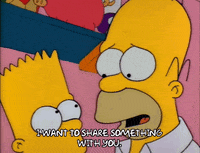 season 2 GIF