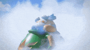 Money Spending GIF by Frutti Dino