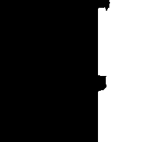 Happy Birthday Hilton Sticker by MHSC