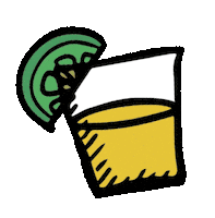 OSACARE osacare Sticker