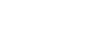 Sport Zusammen Sticker by B2Run