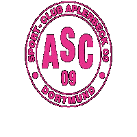 Sport Mädels Sticker by upletics
