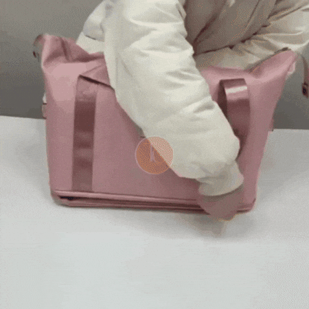 gabrieladesouza2076 giphygifmaker GIF