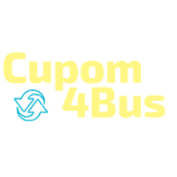 4bus viagem mala partiu onibus Sticker