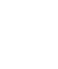 Logo Lol Sticker by FairFleet