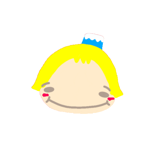 山田涼介 Sticker