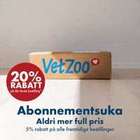 GIF by Vetzoo