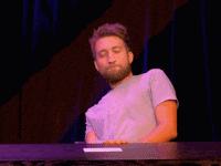 Angry Gavin Free GIF by Rooster Teeth