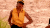 Do You Want To GIF by Xscape
