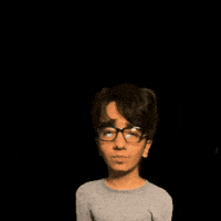 School Grading GIF