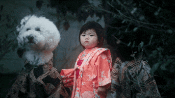 fix me strike a pose GIF by Beck
