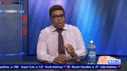 Jon Hamm Snl GIF by Saturday Night Live