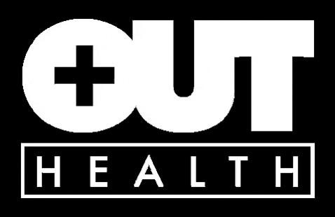 TheOUTFoundation giphygifmaker GIF