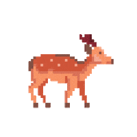 Game Pacific Sticker by pullandbear