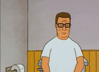GIF by Giphy QA