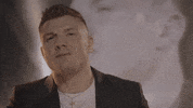 Dead Meat Mma GIF by UFC