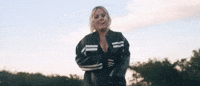 Taylor Swift Pop Country GIF by MaRynn Taylor