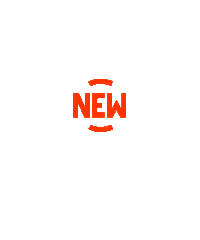 Sticker by Nicequest