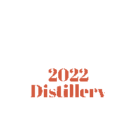 USASpiritsRatings distillery usa spirits ratings usa ratings distillery of the year Sticker