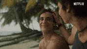 netflix netflix amor trailer 3 GIF